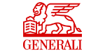 Generali