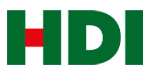 HDI