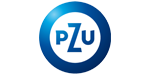 PZU