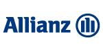 Allianz