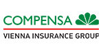 Compensa