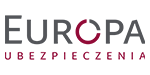 Europa Ubezpieczenia