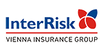 InterRisk