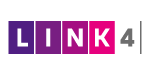 Link4