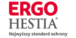 ErgoHestia
