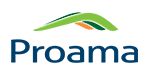 Proama