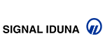 Signal Iduna