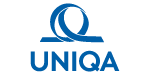 Uniqua